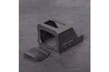 Image of OpticGard Holosun 507C-X3/407C-X3 Scope Cover