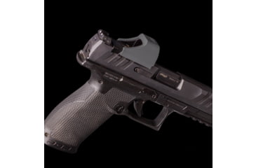Image of OpticGard Holosun SCS PDP Scope Cover