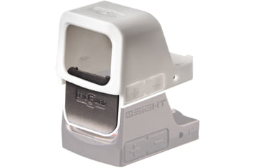 Image of OpticGard Osight C Scope Cover