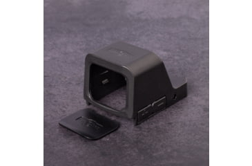Image of OpticGard Osight C Scope Cover
