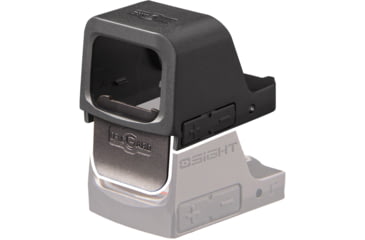 Image of OpticGard Osight C Scope Cover