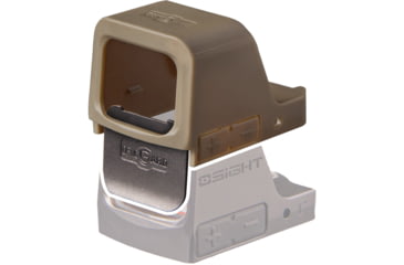 Image of OpticGard Osight C Scope Cover
