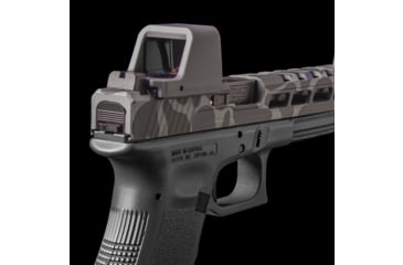 Image of OpticGard Osight C Scope Cover