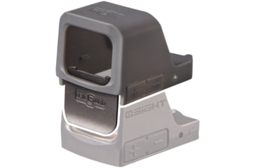 Image of OpticGard Osight C Scope Cover