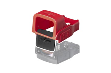 Image of OpticGard Scope Cover for Eotech EFLX