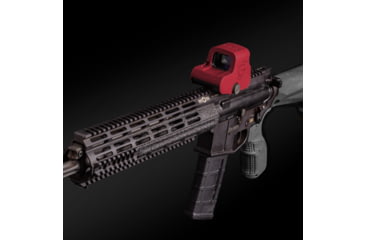 Image of OpticGard Scope Cover for Eotech XPS Series