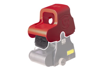 Image of OpticGard Scope Cover for Eotech XPS Series