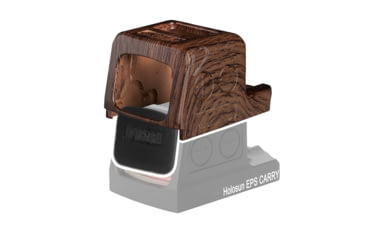 Image of OpticGard Scope Cover for Holosun