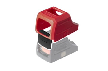 Image of OpticGard Scope Cover for Holosun
