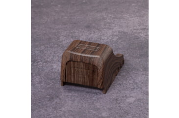 Image of OpticGard Scope Cover for Holosun