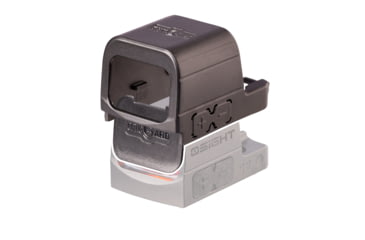 Image of OpticGard Red Dot Cover for Osight SE