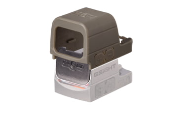 Image of OpticGard Red Dot Cover for Osight SE