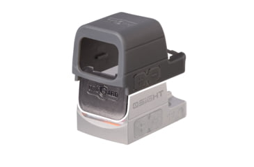 Image of OpticGard Red Dot Cover for Osight SE