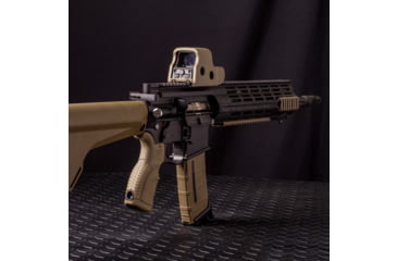 Image of OpticGard Scope Cover For Eotech XPS, FDE, OGEXPS209
