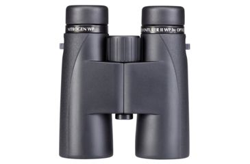 Image of Opticron Adventurer II WP 10x42mm Roof Prism Binocular, Black, 10x42, 30742