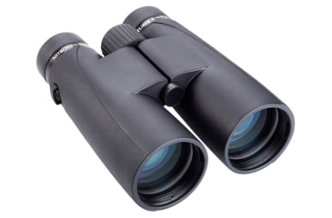 Image of Opticron Adventurer II WP 12x50mm Binocular, Black, Full Size, 30744