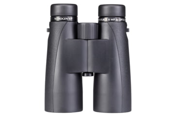 Image of Opticron Adventurer II WP 12x50mm Binocular, Black, Full Size, 30744