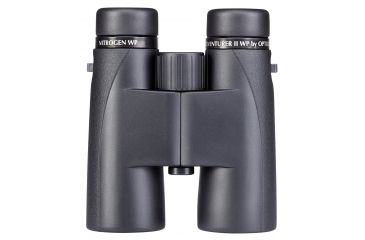 Image of Opticron Adventurer II WP 8x42mm Roof Prism Binocular, Black, 8x42, 30741
