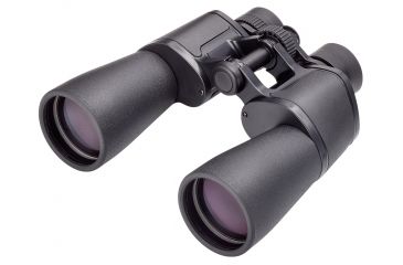 Image of Opticron Adventurer T WP 12x50, Black, 12x50, 30690