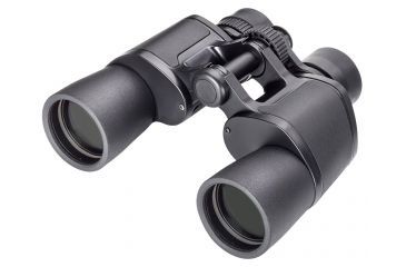 Image of Opticron Adventurer T WP 8x42, Black, 8x42, 30687