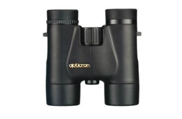Image of Opticron BGA Classic 7x36mm Roof Prism Binocular,Black 30208