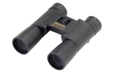 Image of Opticron BGA T PC Oasis 12x30mm Roof Prism Compact Binocular,Black 30017