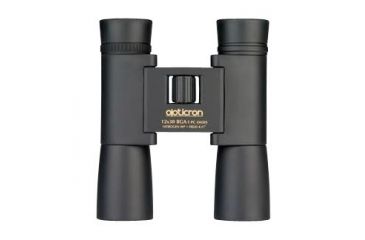 Image of Opticron BGA T PC Oasis 12x30mm Roof Prism Compact Binocular,Black 30017