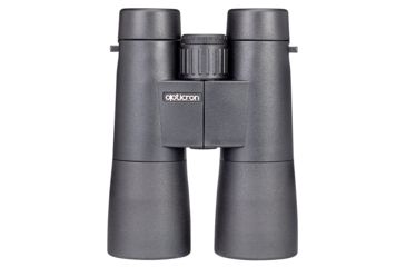 Image of Opticron Countryman BGA HD+ 12x50 Binocular, Black, 30718