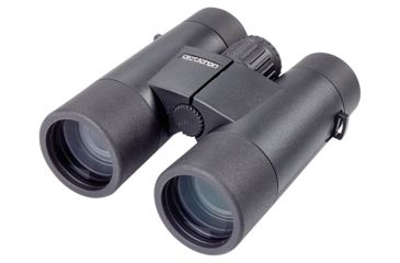 Image of Opticron Countryman BGA HD+ 8x42 Binocular, Black, 30715