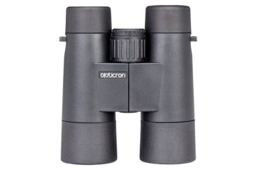 Image of Opticron Countryman BGA HD+ 8x42 Binocular, Black, 30715