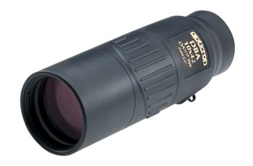 Image of Opticron DBA Oasis 10x42mm Roof Prism Monocular,Black 30446