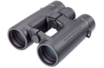 Image of Opticron DBA VHD+ 10x42 Binocular, Black, 30694