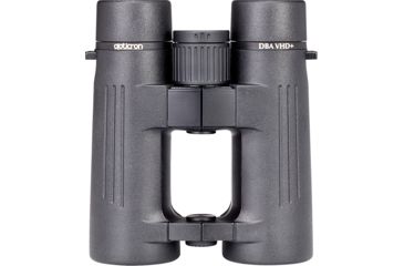 Image of Opticron DBA VHD+ 10x42 Binocular, Black, 30694