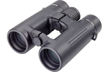 Image of Opticron DBA VHD+ 10x42 Binocular, Black, 30694