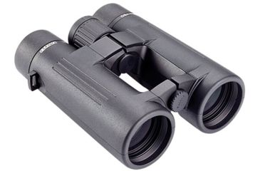 Image of Opticron DBA VHD+ 8x42 Binocular, Black, 30693