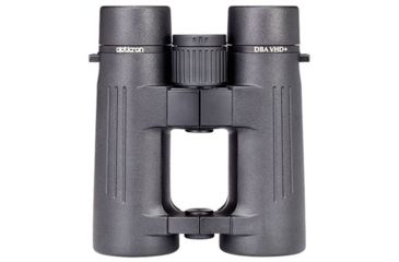 Image of Opticron DBA VHD+ 8x42 Binocular, Black, 30693