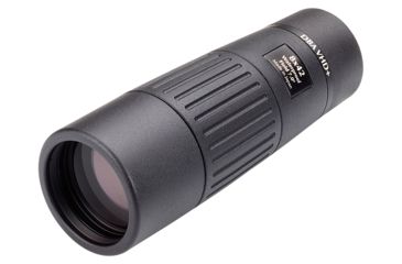 Image of Opticron DBA VHD+ 8x42 Monocular, Black, 30691