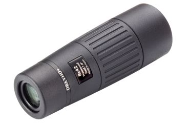 Image of Opticron DBA VHD+ 8x42 Monocular, Black, 30691