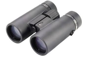 Image of Opticron Discovery WP PC 10x42mm Roof Prism Binocular,Black 30459