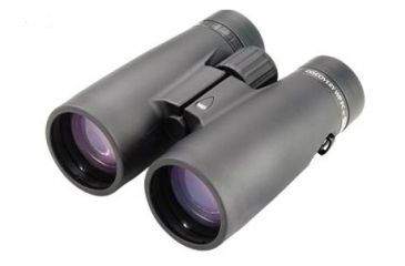 Image of Opticron Discovery WP PC 10x50mm Roof Prism Binocular,Black 30467