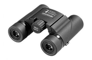 Image of Opticron Explorer 10x21mm Roof Prism Compact Binocular,Black 30617