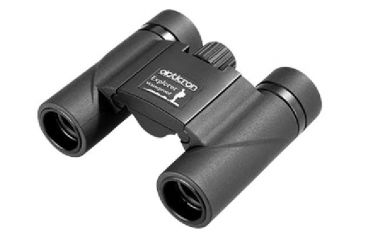 Image of Opticron Explorer 10x21mm Roof Prism Compact Binocular,Black 30617