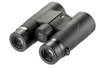 Image of Opticron Explorer WA 8x42mm Roof Prism Binocular,Black 30614