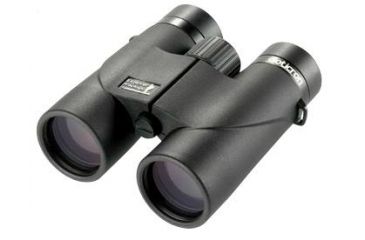 Image of Opticron Explorer WA 8x42mm Roof Prism Binocular,Black 30614