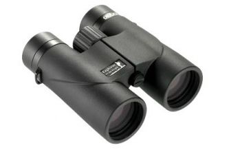 Image of Opticron Explorer WA 8x42mm Roof Prism Binocular,Black 30614