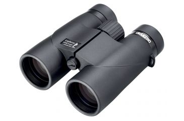 Image of Opticron Explorer WA ED 8x42 Binocular, Black, 30660