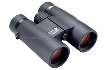 Image of Opticron Explorer WA ED-R 10x42 Binocular, Black, 30772