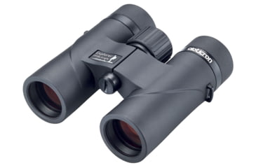 Image of Opticron Explorer WA ED-R 8x32 Binocular, Black, 30770