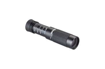 Image of Opticron Gallery Scope v2 8x20 Close Focus Monocular, Black, 30176