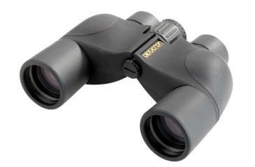 Image of Opticron HR WP 10x42 Binocular, Black, Small 30091